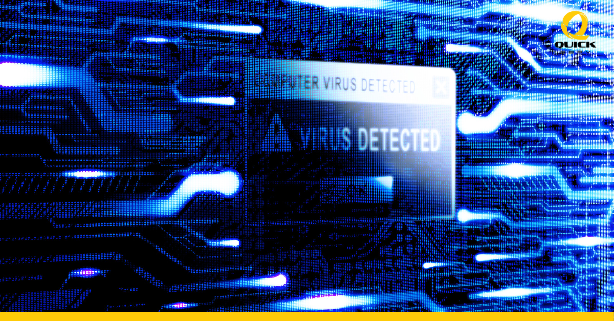 turn on Windows Defender